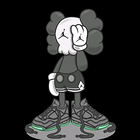 uu22047065