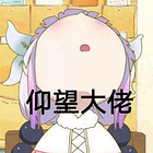 uu22081598