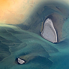 uu22092387