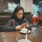 uu18097103