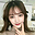 uu22124970