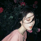 uu22172866
