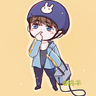 吱吱兔是我的小宝贝