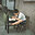 uu10735460