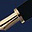 uu22208108