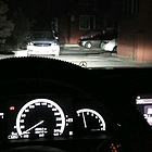 uu22215444