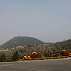 uu22243427