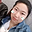 uu22258289