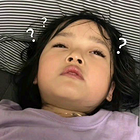 uu22258923