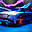 uu22259766