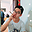 uu22266494