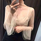 uu22268604