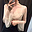 uu22268604