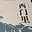 uu22285343