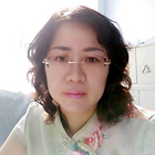 uu22324824