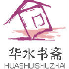 uu18336725