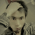 uu22421285