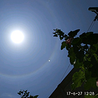 uu22426344