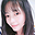 uu22440674