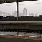 uu22478387