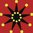 uu22479367