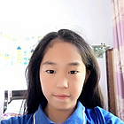 uu22492427