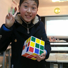 uu22589866