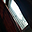 uu22602567