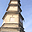 uu22604831