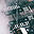 uu22605231