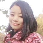 uu22628225