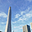 uu22663774