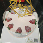 uu22699787