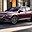 uu22707791