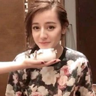 uu22708808