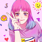 uu22713574