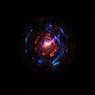 uu22337819