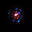 uu22337819