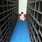 三河市古旧书店