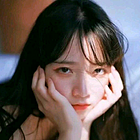 uu22745607