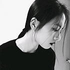 uu22759311