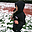 uu22766070