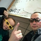 uu22771239