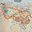 uu22789653