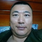 uu22794932