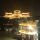 uu22804771