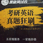 uu22821836