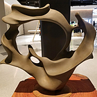 uu22828636