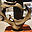 uu22828636