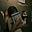uu22857569